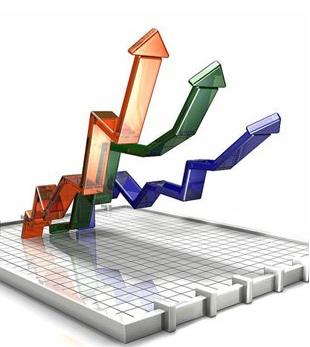 上市涂料企業2014年上半年銷售數據批露